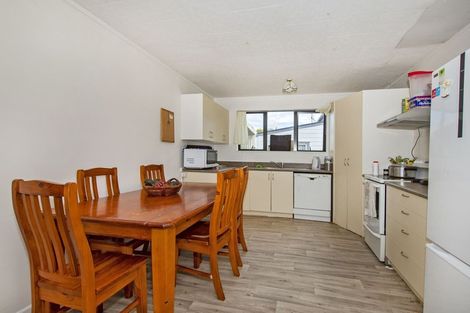 Photo of property in 21a Second Avenue, Avenues, Whangarei, 0110