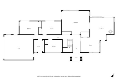 Photo of property in 108 Lower Styx Road, Bottle Lake, Christchurch, 8083