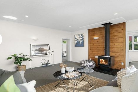 Photo of property in 14 King Street, Sydenham, Christchurch, 8023