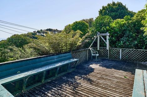 Photo of property in 29 The Track, Plimmerton, Porirua, 5026