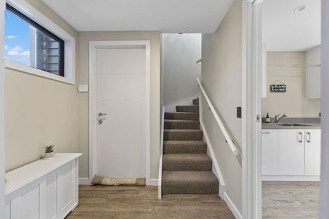 Photo of property in 67 Lomond Grove, Acacia Bay, Taupo, 3385