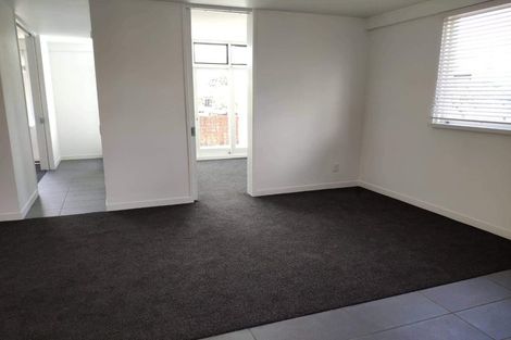 Photo of property in 4/169 Jervois Road, Herne Bay, Auckland, 1011