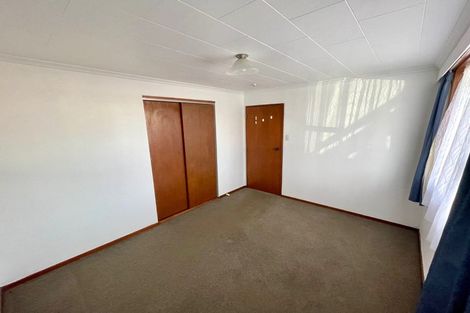 Photo of property in 66a Grove Street, Saint Kilda, Dunedin, 9012