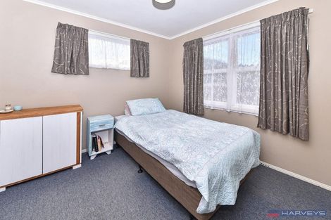 Photo of property in 32 Grande Vue Road, Hillpark, Auckland, 2102