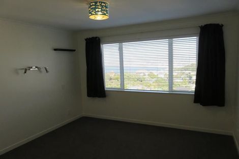 Photo of property in 133 Homebush Road, Khandallah, Wellington, 6035