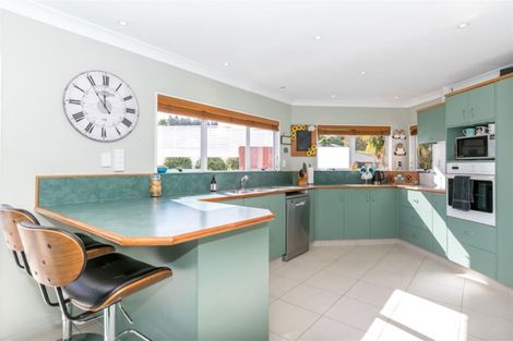 Photo of property in 195 George Melrose Drive, Te Awamutu, 3800