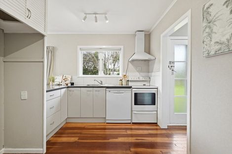 Photo of property in 3 Melrose Avenue, Owhata, Rotorua, 3010