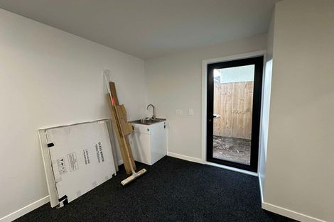 Photo of property in 36c Oxford Crescent, Ebdentown, Upper Hutt, 5018