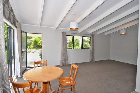 Photo of property in 23b Lilburn Street, Warkworth, 0910