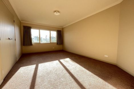 Photo of property in 97 Queen Street West, Levin, 5510