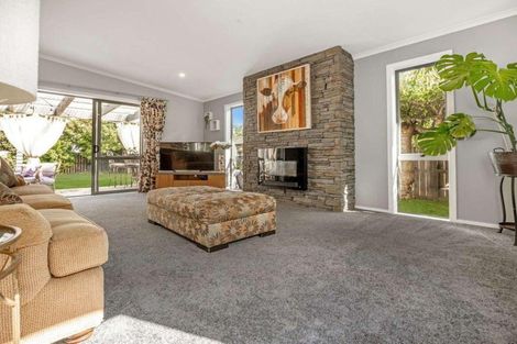 Photo of property in 75 Swayne Road, Cambridge, 3434