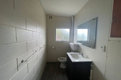 Photo of property in 2/21a Landscape Road, Papatoetoe, Auckland, 2025