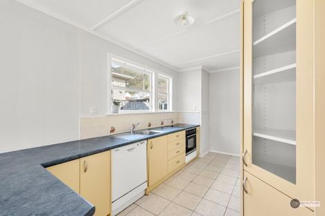 Photo of property in 66 Wilkie Crescent, Naenae, Lower Hutt, 5011