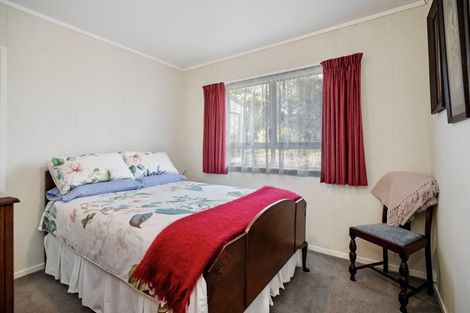 Photo of property in 22 Sorrento Street, Onerahi, Whangarei, 0110