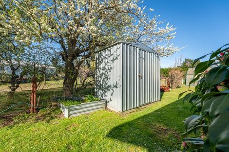 Photo of property in 92c Ronaldsay Street, Palmerston, 9430