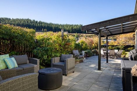 Photo of property in 92 Hazlett Street, Clyde, 9330