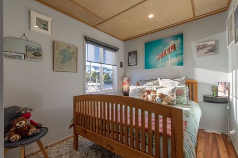 Photo of property in 5b Rokino Road, Taupo, 3330