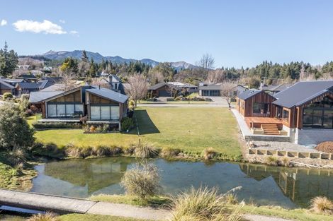 Photo of property in 11 Rutherford Crescent, Hanmer Springs, 7334