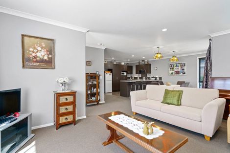 Photo of property in 3a Keats Terrace, Leamington, Cambridge, 3432