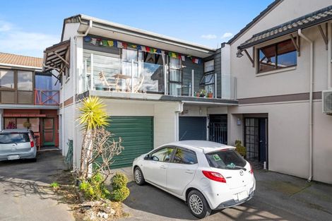 Photo of property in 4/1312 Hinemoa Street, Rotorua, 3010