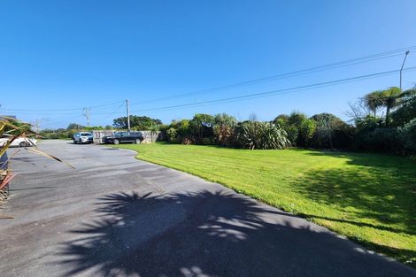 Photo of property in 315 Main South Road, Paroa, Greymouth, 7805
