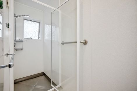 Photo of property in 22 Sorrento Street, Onerahi, Whangarei, 0110