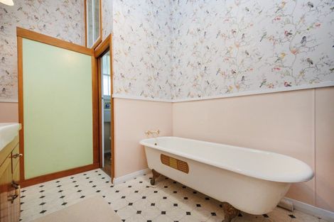 Photo of property in 6 North Street, Feilding, 4702