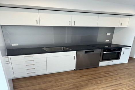 Photo of property in 14/6 Waverley Street, Sydenham, Christchurch, 8023