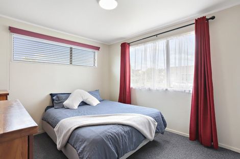 Photo of property in 1/229 Waitemata Drive, Ranui, Auckland, 0612