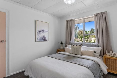 Photo of property in 1/8 Darroch Street, Belfast, Christchurch, 8051