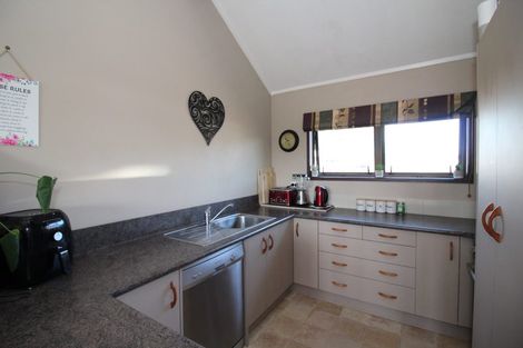 Photo of property in 34 Waimate Crescent, Tokoroa, 3420