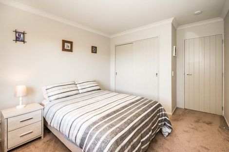 Photo of property in 23 Manhattan Court, Paraparaumu Beach, Paraparaumu, 5032