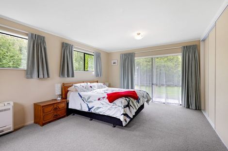 Photo of property in 31 Raven Drive, Springston, Christchurch, 7674