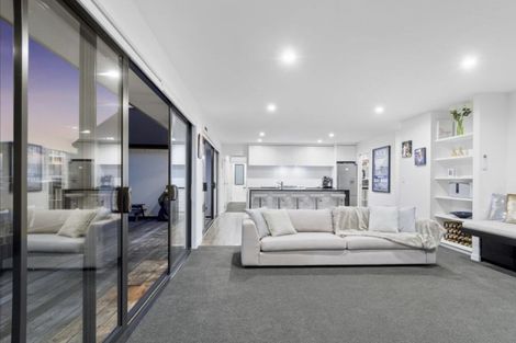 Photo of property in 11 Farrier Street, Papamoa, 3118