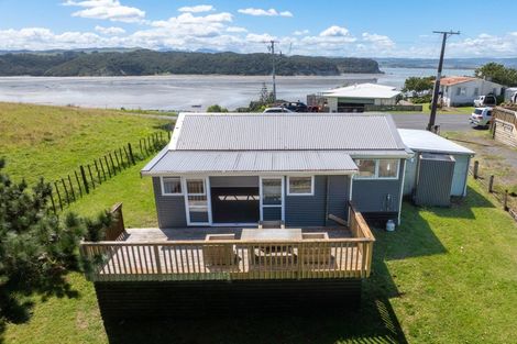 Photo of property in 679 Hoturoa Street, Kawhia, 3889