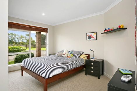 Photo of property in 724b Bruntwood Road, Tamahere, Hamilton, 3283