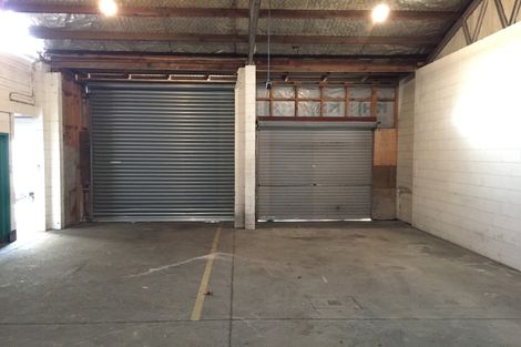 Photo of property in 6a Elizabeth Street, Orewa, 0931