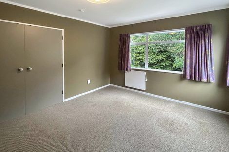 Photo of property in 1a Tui Crescent, Waikanae, 5036
