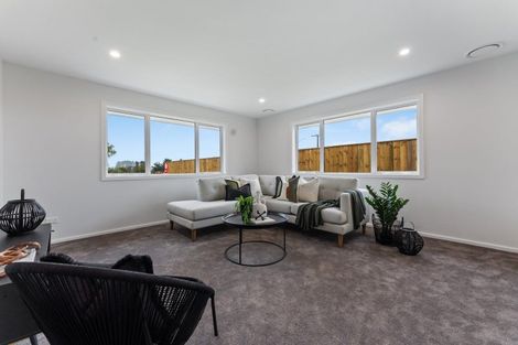 Photo of property in 166 Ranfurly Road, Feilding, 4702