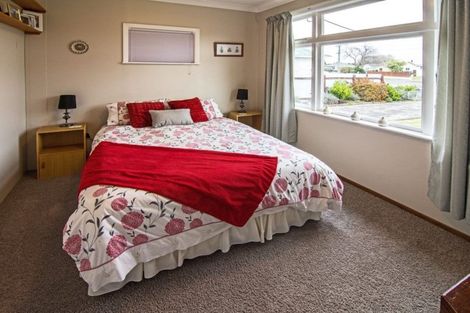 Photo of property in 62 Raglan Street, Lansdowne, Masterton, 5810