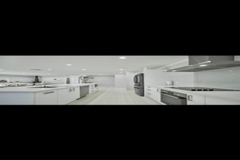 Photo of property in 19 Dinneen Close, Frimley, Hastings, 4120