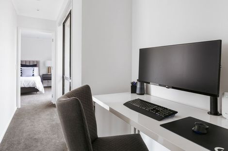 Photo of property in 22 Augusta Rise, Omokoroa, 3114