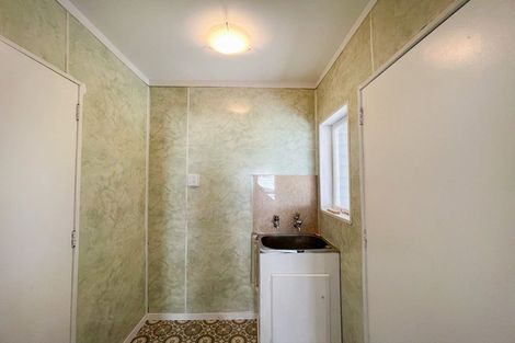 Photo of property in 5 Daytona Road, Henderson, Auckland, 0610