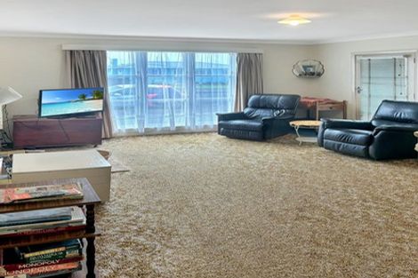 Photo of property in 2b Alma Street, Dannevirke, 4930