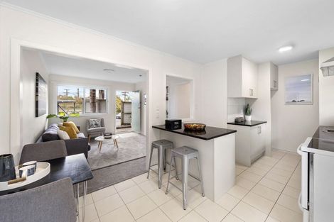 Photo of property in 2/56 Linwood Avenue, Mount Albert, Auckland, 1025