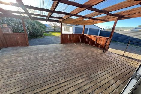 Photo of property in 5 Bird Street, Hampstead, Ashburton, 7700