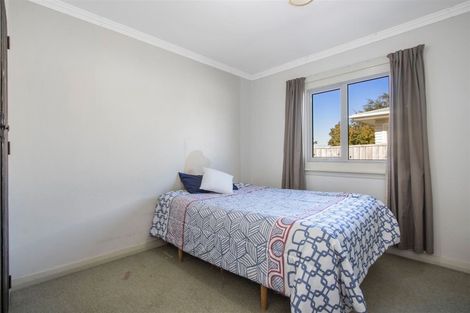 Photo of property in 3 Clive Road, Katikati, 3129