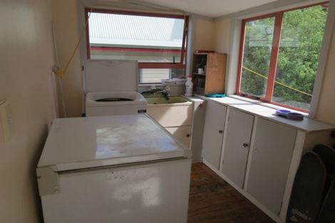 Photo of property in 205 Hauraki Road, Coromandel, 3506