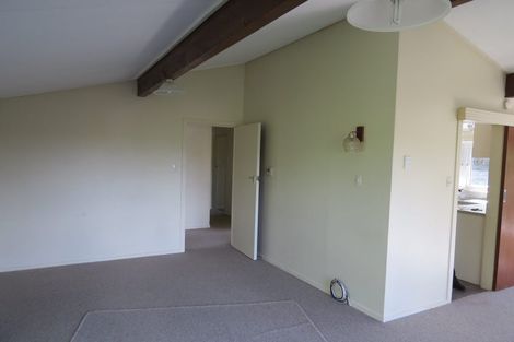 Photo of property in 29 Aurora Terrace, Hillcrest, Hamilton, 3216