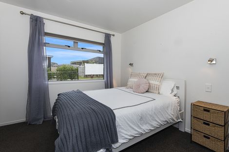 Photo of property in 28d Marram Place, Mangawhai Heads, Mangawhai, 0505